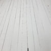 10' PAINTABLE RUSTIC