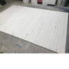 10' PAINTABLE RUSTIC - Image 2
