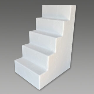 STEP UNIT 2
