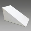 RAMP (LG)