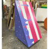 RAMP (LG) - Image 4