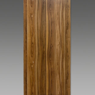 AGED WOOD PANELING WALLS