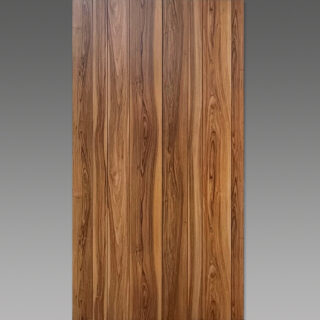 WOOD PANELING WALL 1