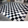 BLACK & WHITE TILES - Image 2