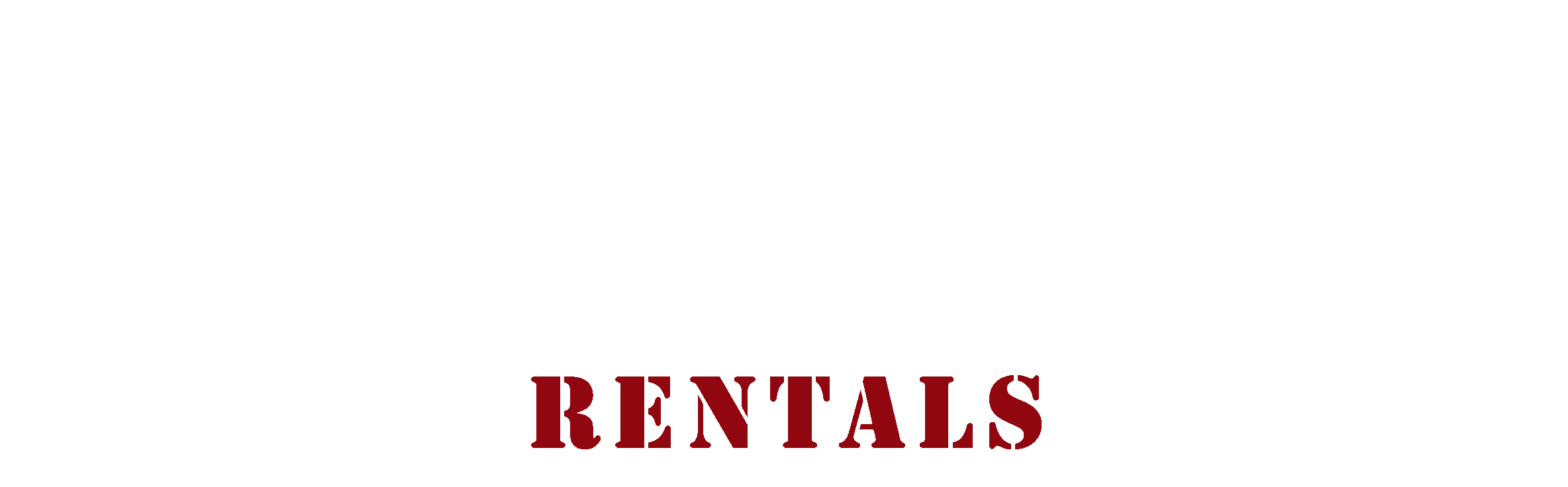 Ready Set Rentals
