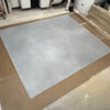 FAUX CONCRETE #17 - 12' x 10' / 12' x 16' - Image 2