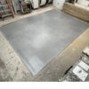 FAUX CONCRETE #17 - 12' x 10' / 12' x 16' - Image 3