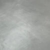 FAUX CONCRETE #17 - 12' x 10' / 12' x 16'